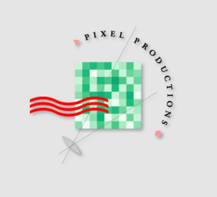 PPLogo