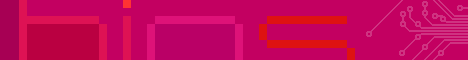 biosbanner