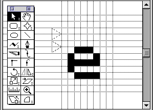 Fonts
